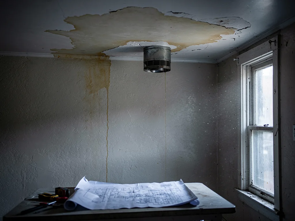Warning signs that your remodel needs attention in Pittsburgh