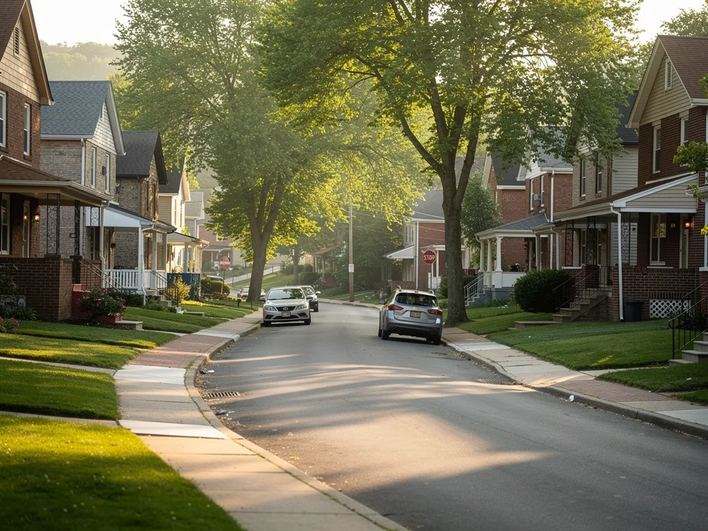 Pittsburgh Construction Contractors Services remodeling contractors