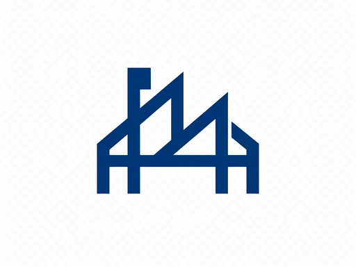Pittsburgh Construction Contractors Services